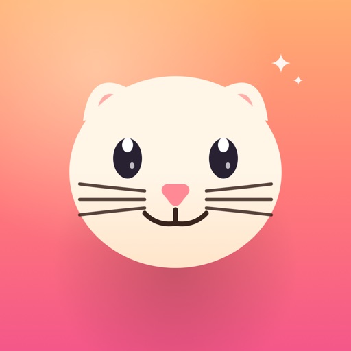 Catemon app icon